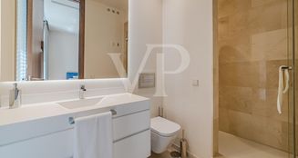 von_poll_real_estate_property_ES253185341_image_7