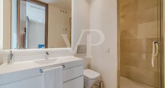 von_poll_real_estate_property_ES253185341_image_6