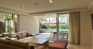 von_poll_real_estate_property_ES253185341_image_6