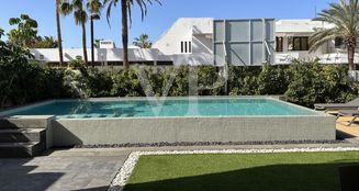 von_poll_real_estate_property_ES253185341_image_3