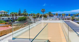 von_poll_real_estate_property_ES253185341_image_11