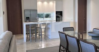 von_poll_real_estate_property_ES253185341_image_10