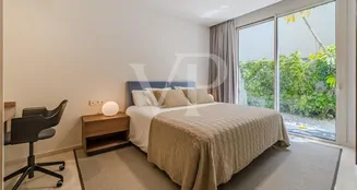 von_poll_real_estate_property_ES253185341_image_10