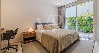von_poll_real_estate_property_ES253185341_image_11