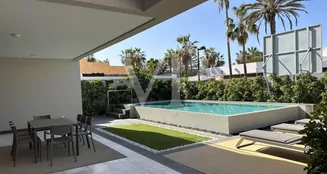 von_poll_real_estate_property_ES253185341_image_17