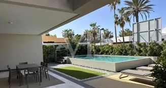 von_poll_real_estate_property_ES253185341_image_17