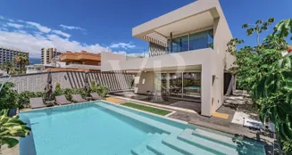 von_poll_real_estate_property_ES253185341_image_15