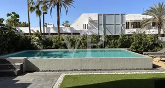 von_poll_real_estate_property_ES253185341_image_16