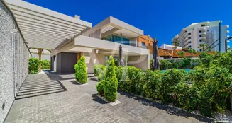 von_poll_real_estate_property_ES253185341_image_18