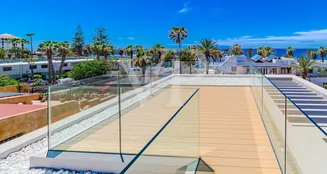 von_poll_real_estate_property_ES253185341_image_25