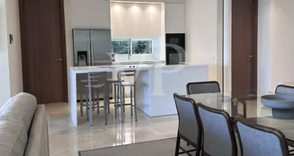 von_poll_real_estate_property_ES253185341_image_23