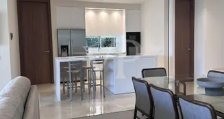 von_poll_real_estate_property_ES253185341_image_23