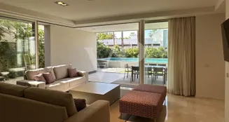 von_poll_real_estate_property_ES253185341_image_14