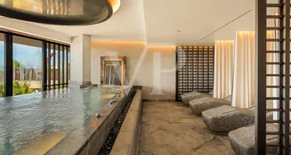 von_poll_real_estate_property_ES253185344_image_19