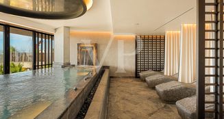 von_poll_real_estate_property_ES253185344_image_19
