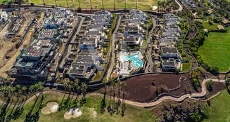 von_poll_real_estate_property_ES253185344_image_24