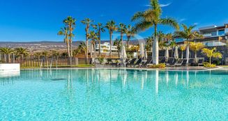 von_poll_real_estate_property_ES253185344_image_17
