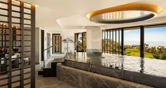 von_poll_real_estate_property_ES253185344_image_18