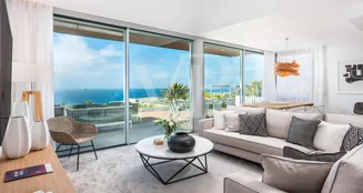 von_poll_real_estate_property_ES253185344_image_6