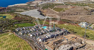 von_poll_real_estate_property_ES253185344_image_26