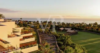 von_poll_real_estate_property_ES253185344_image_10