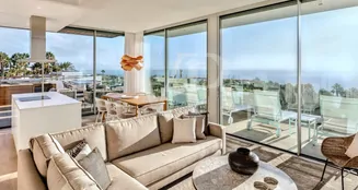 von_poll_real_estate_property_ES253185344_image_0