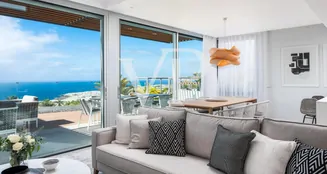 von_poll_real_estate_property_ES253185344_image_0