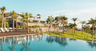 von_poll_real_estate_property_ES253185344_image_21