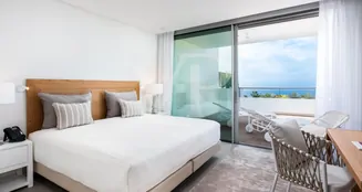 von_poll_real_estate_property_ES253185344_image_7