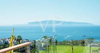 von_poll_real_estate_property_ES253185344_image_22