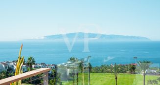 von_poll_real_estate_property_ES253185344_image_22