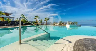 von_poll_real_estate_property_ES253185344_image_14