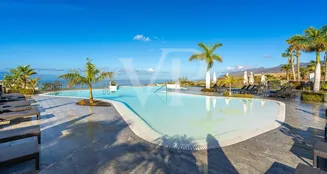 von_poll_real_estate_property_ES253185344_image_15