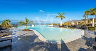 von_poll_real_estate_property_ES253185344_image_15