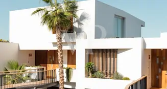 von_poll_real_estate_property_ES253185344_image_13