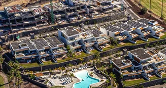 von_poll_real_estate_property_ES253185344_image_25