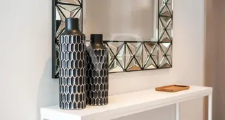 von_poll_real_estate_property_ES253185344_image_9