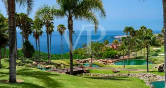 von_poll_real_estate_property_ES253185344_image_23