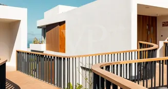 von_poll_real_estate_property_ES253185344_image_12