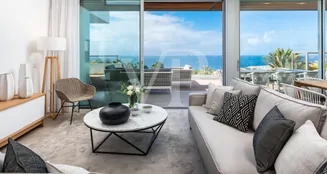 von_poll_real_estate_property_ES253185344_image_4