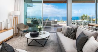 von_poll_real_estate_property_ES253185344_image_4