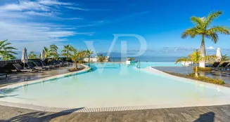 von_poll_real_estate_property_ES253185344_image_16