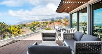 von_poll_real_estate_property_ES253185344_image_5