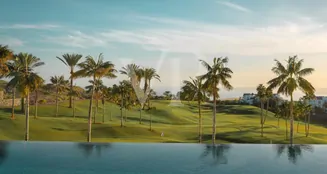 von_poll_real_estate_property_ES253185344_image_20