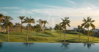 von_poll_real_estate_property_ES253185344_image_20