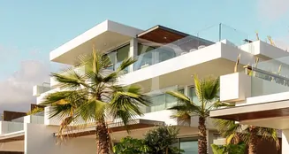 von_poll_real_estate_property_ES253185344_image_11