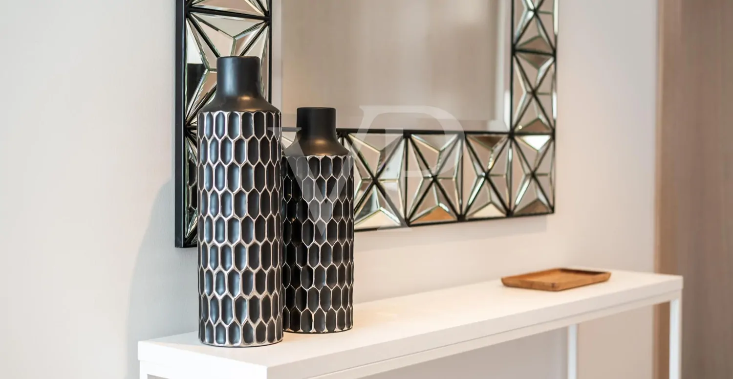 Exklusiv & Einzigartig: Letztes verfügbares Penthaus im Abama Resort