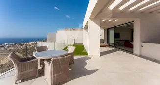 von_poll_real_estate_property_ES253185345_image_83