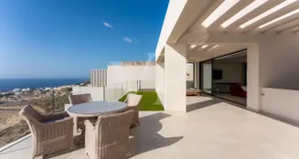 von_poll_real_estate_property_ES253185345_image_83