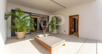 von_poll_real_estate_property_ES253185345_image_98